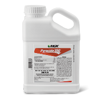 Pyrocide 100 (1 Gallon)
